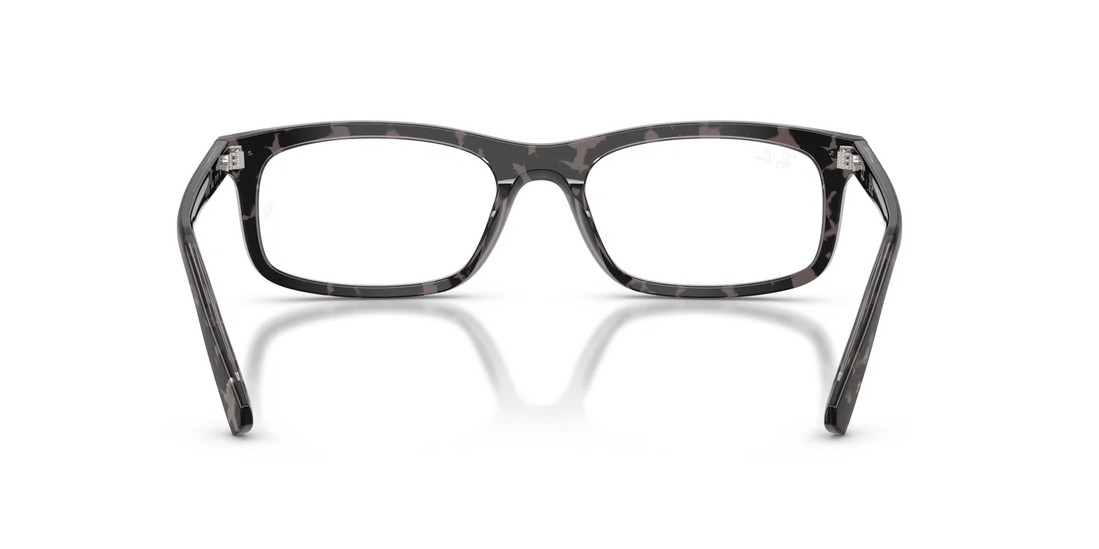 Ray-Ban 5450 Eyeglasses - view 21